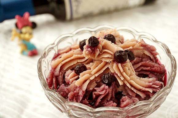 ������ݮɽҩ�������