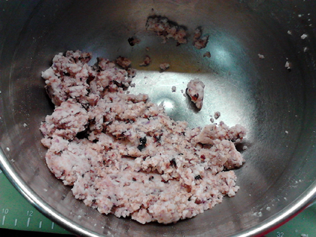 ������ݮɽҩ�������