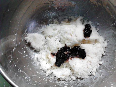 ������ݮɽҩ�������