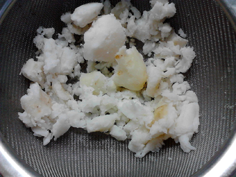 ������ݮɽҩ�������