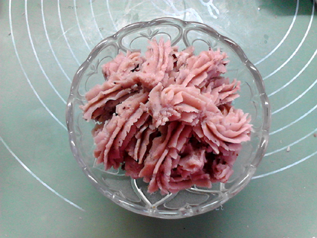 ������ݮɽҩ�������