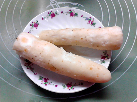 ������ݮɽҩ�������