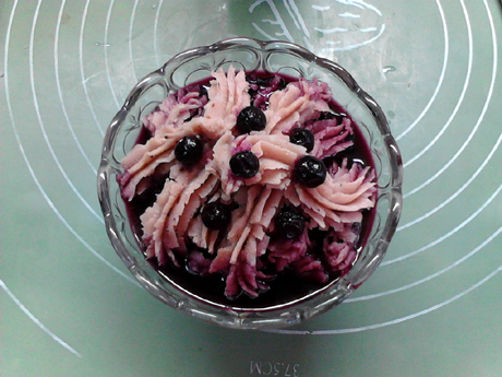 ������ݮɽҩ�������