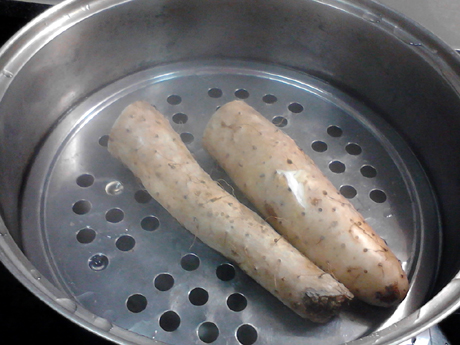 ������ݮɽҩ�������