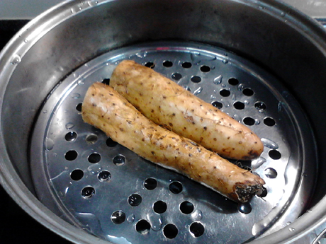 ������ݮɽҩ�������