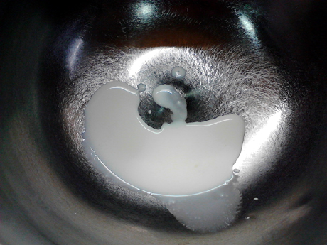 ������ݮɽҩ�������