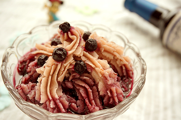 ������ݮɽҩ�������