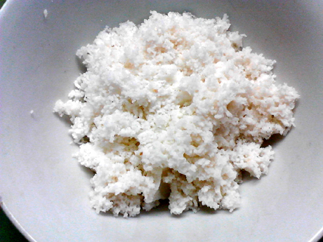 ������ݮɽҩ�������