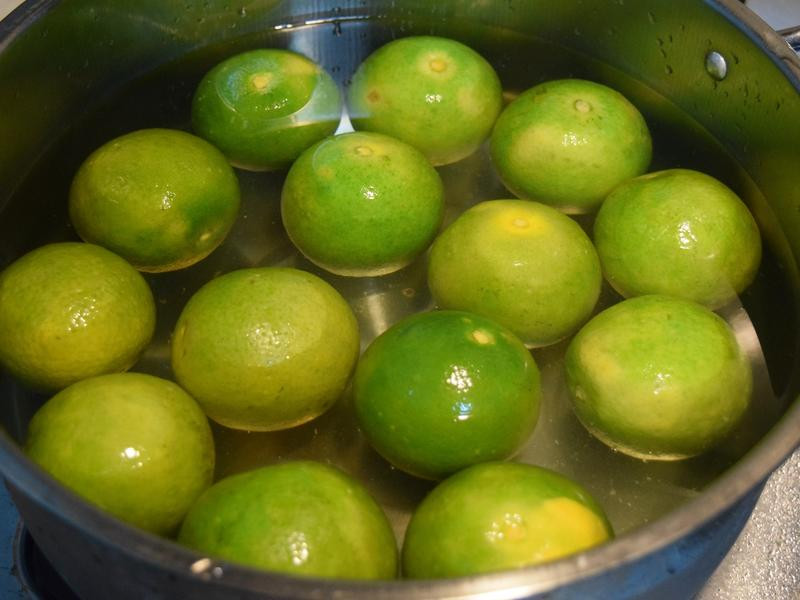 ���ճ�Ƭ������