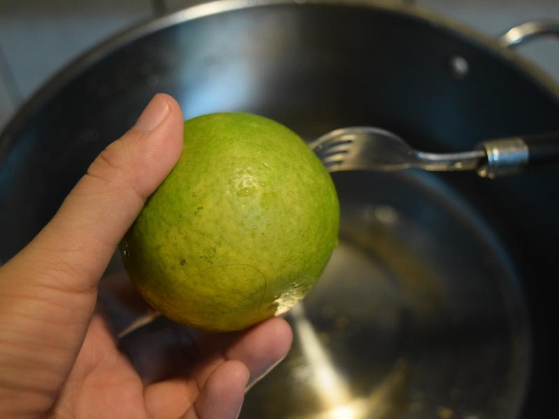 ���ճ�Ƭ������