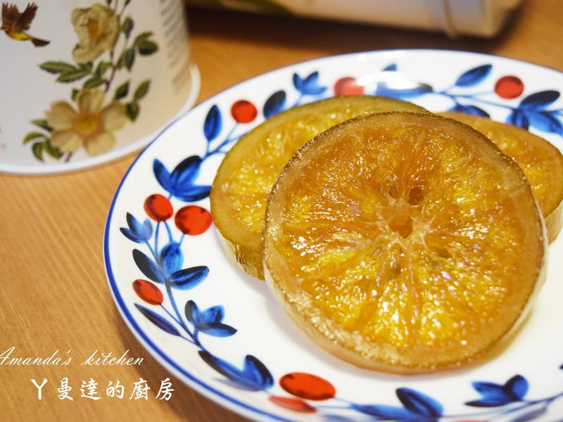 ���ճ�Ƭ������