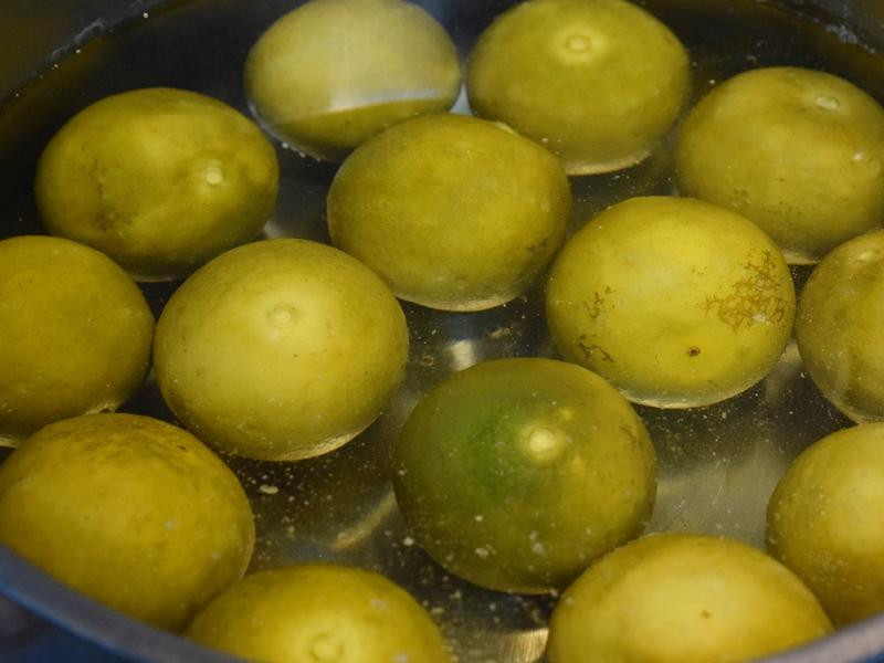 ���ճ�Ƭ������