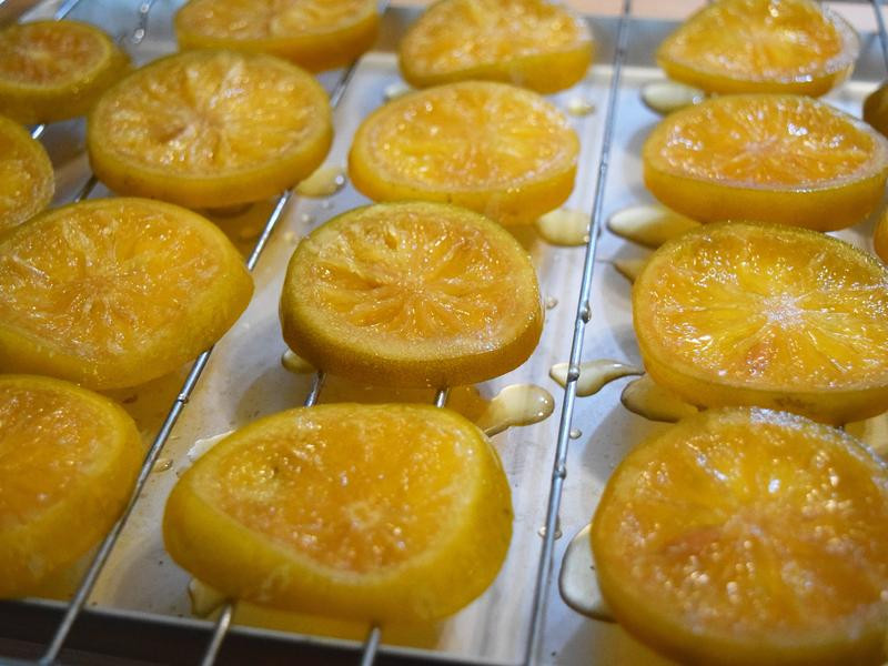 ���ճ�Ƭ������