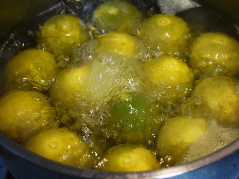 ���ճ�Ƭ������