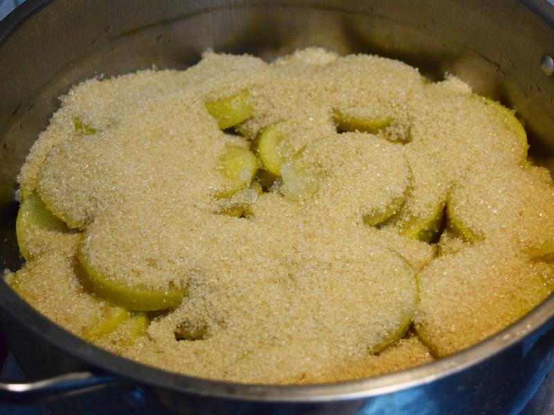 ���ճ�Ƭ������