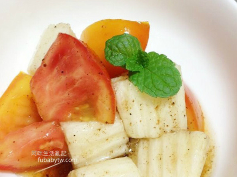 ÷֭ެ��ɽҩ������