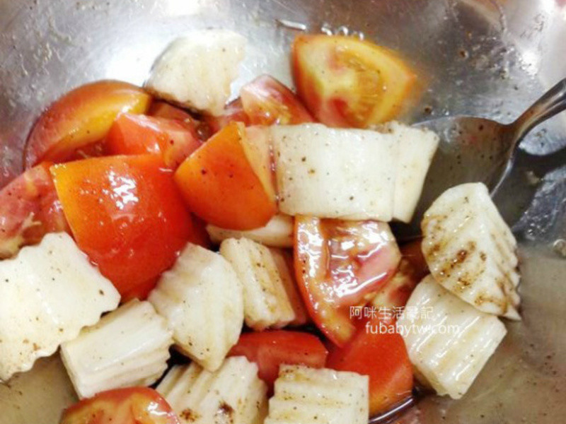 ÷֭ެ��ɽҩ������