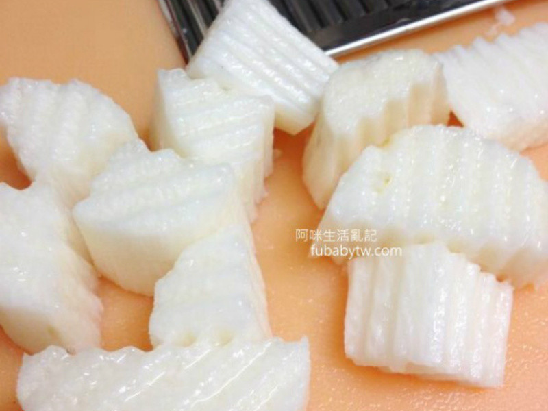 ÷֭ެ��ɽҩ������