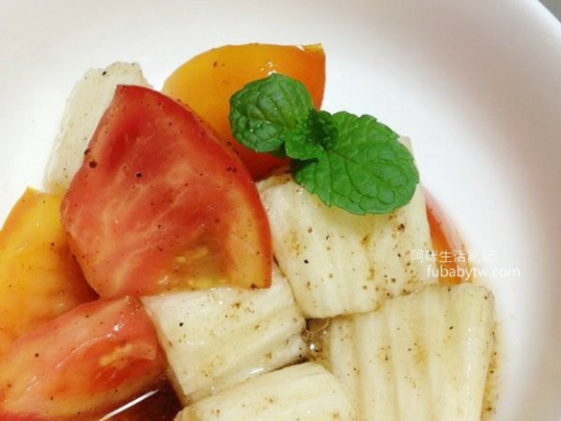 ÷֭ެ��ɽҩ������