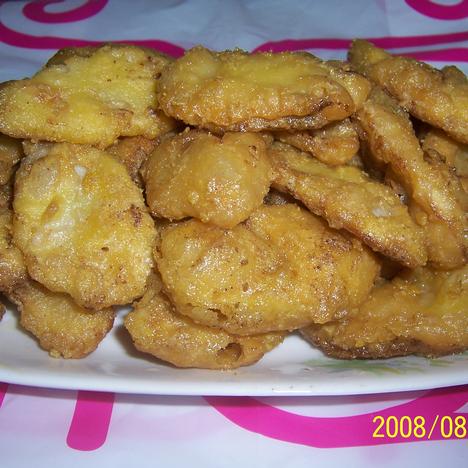 ���ƾ�ɽҩ������