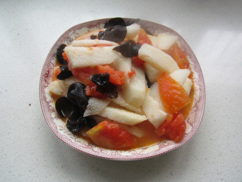 ɽҩ������ľ��������