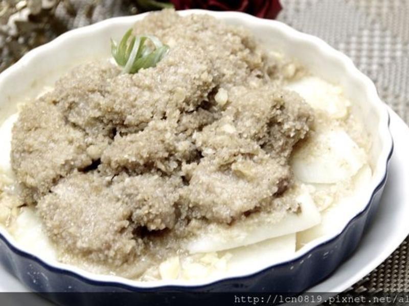 ɽҩ���������ɰ��������