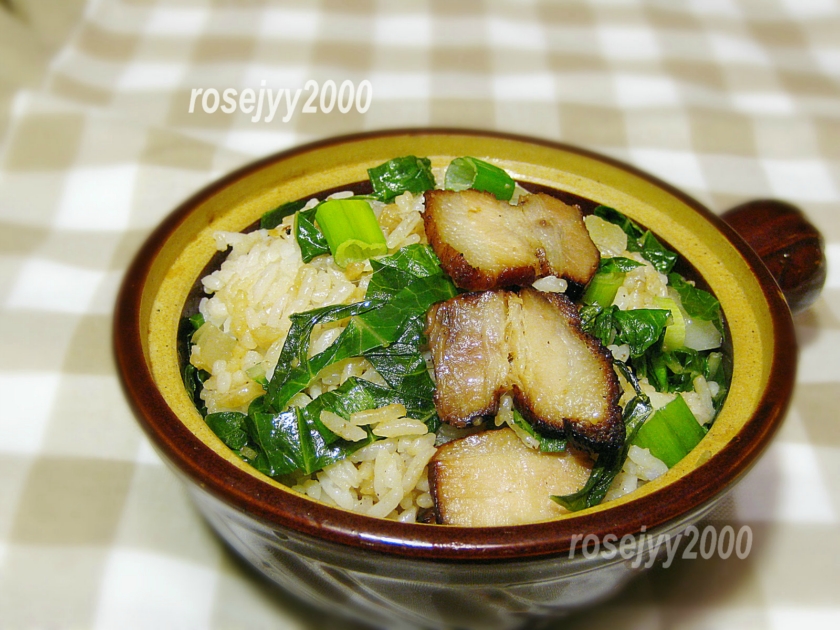 ���հײ˷�������