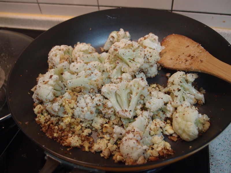 ���ְ׻�Ҭ������