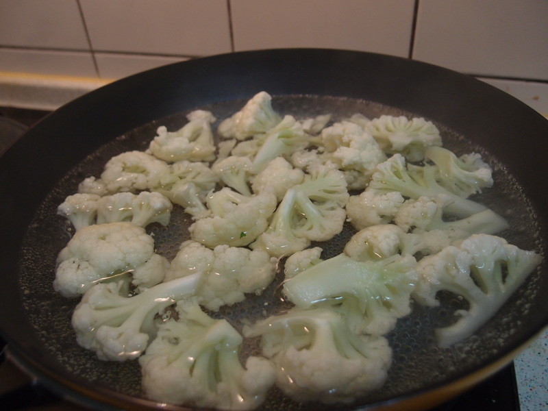 ���ְ׻�Ҭ������