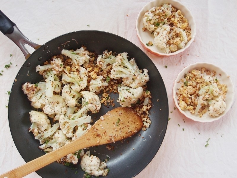 ���ְ׻�Ҭ������