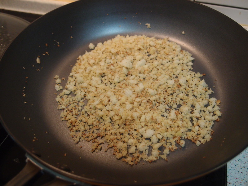 ���ְ׻�Ҭ������