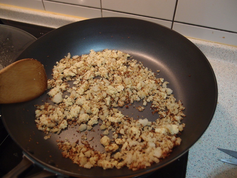 ���ְ׻�Ҭ������