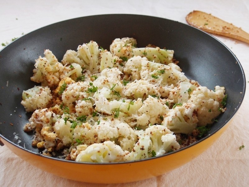 ���ְ׻�Ҭ������