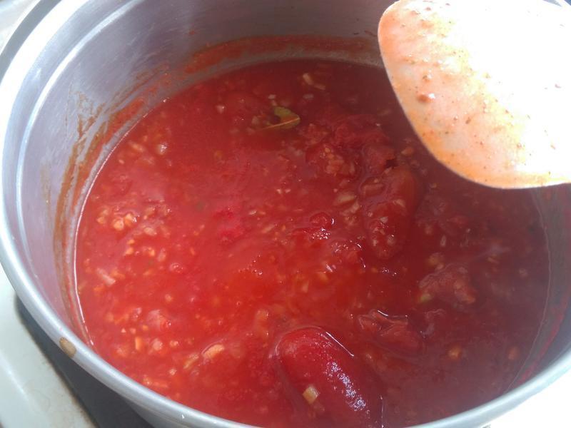 ��֭�������(�콴����)������