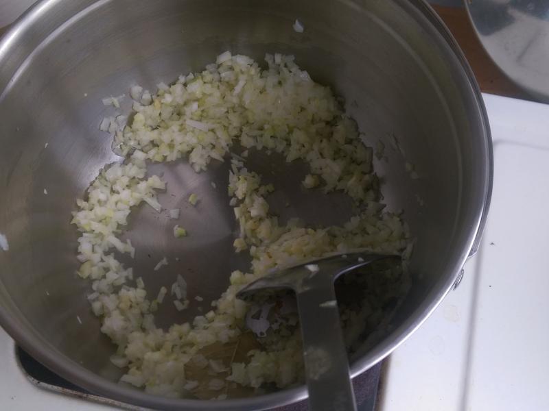 ��֭�������(�콴����)������