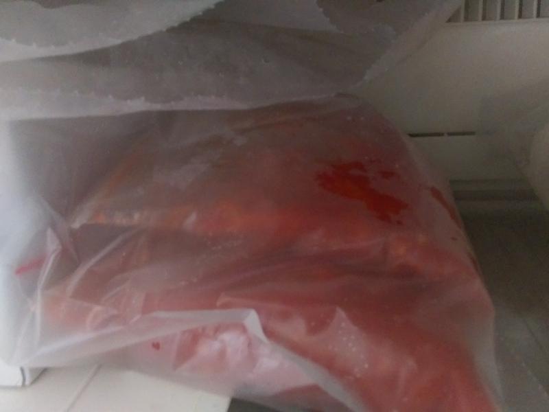 ��֭�������(�콴����)������