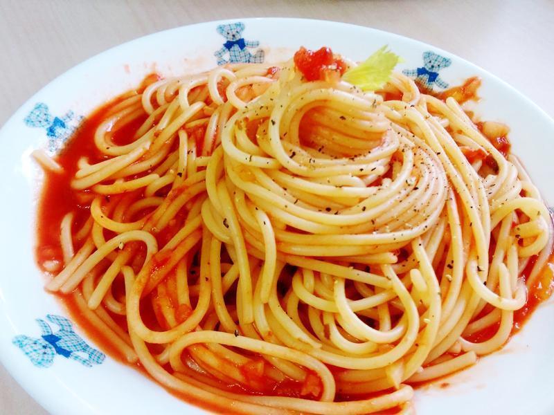 ��֭�������(�콴����)������