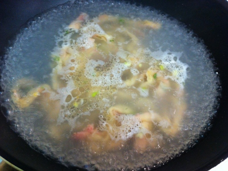 ���Ϸ��ѽ�100%����Ȼ-������֭�����������