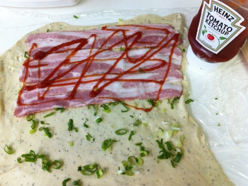 ���Ϸ��ѽ�100%����Ȼ-������֭�����������