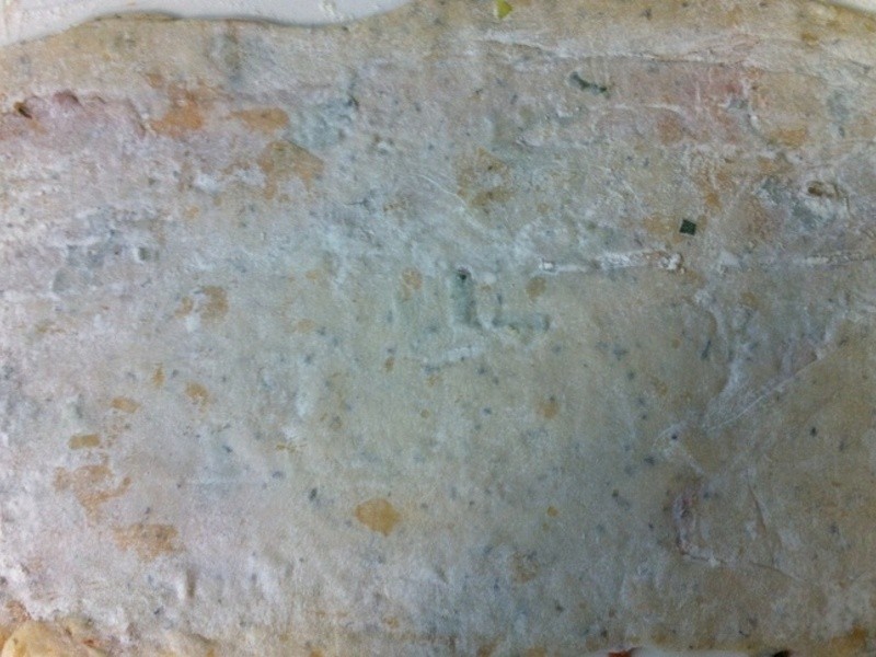 ���Ϸ��ѽ�100%����Ȼ-������֭�����������