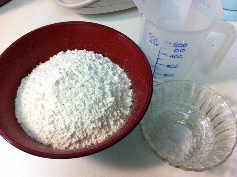 ���Ϸ��ѽ�100%����Ȼ-������֭�����������