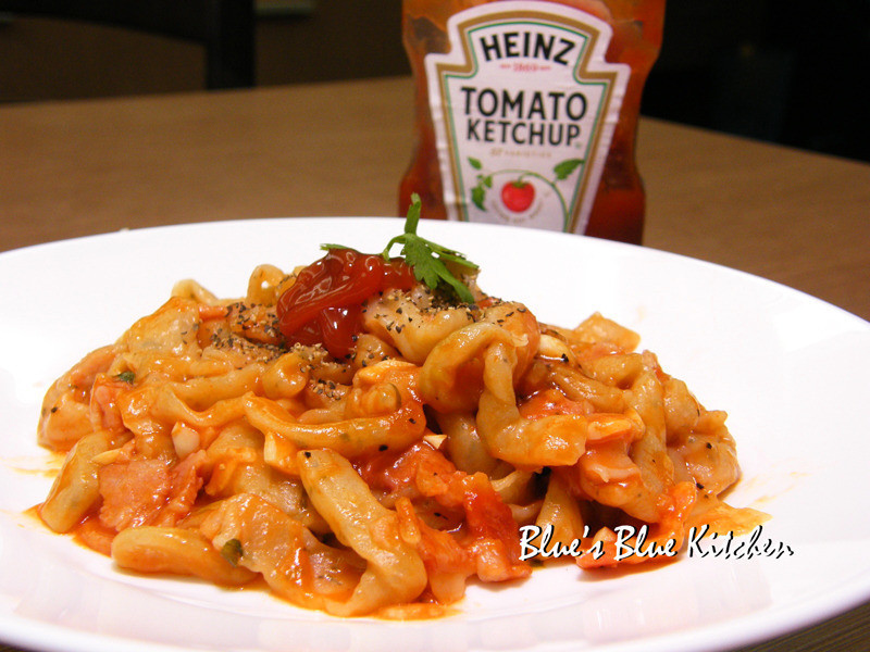 ���Ϸ��ѽ�100%����Ȼ-������֭�����������