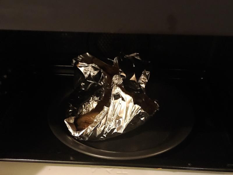 ���ѽ��������ŵ�����