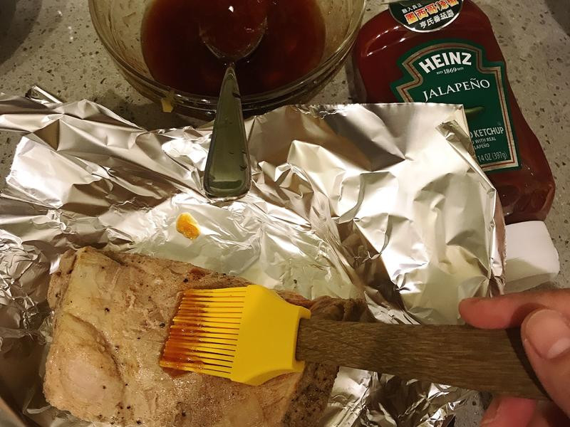 ���ѽ��������ŵ�����