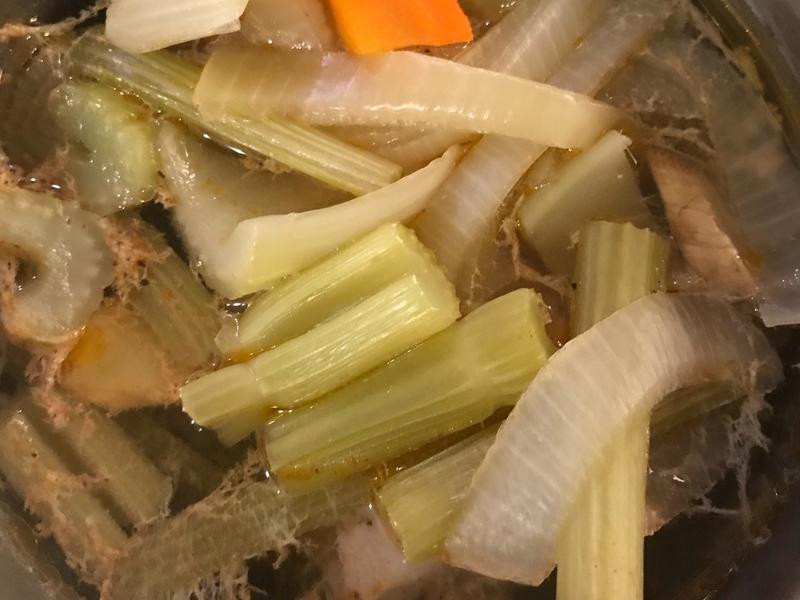 ���ѽ��������ŵ�����