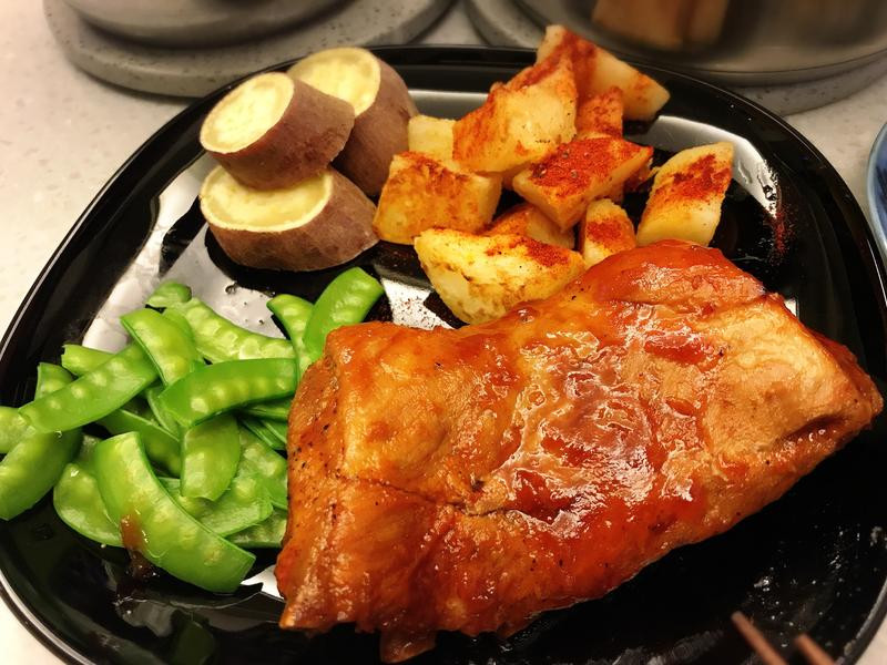 ���ѽ��������ŵ�����