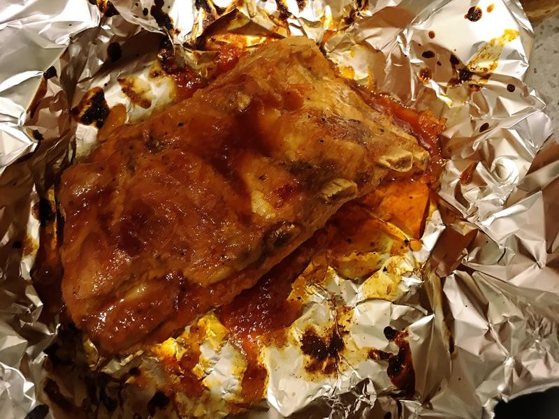 ���ѽ��������ŵ�����