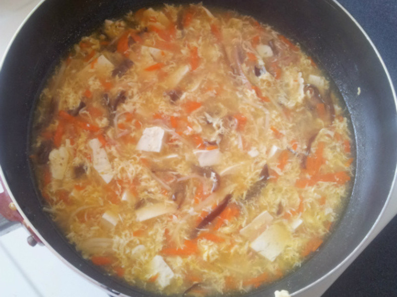 ? �������롾̨ʽ����������ůů������