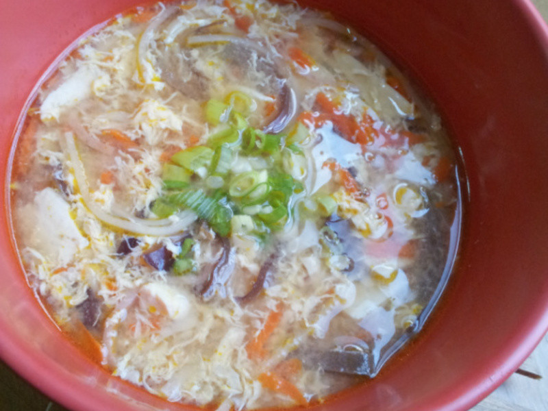 ? �������롾̨ʽ����������ůů������