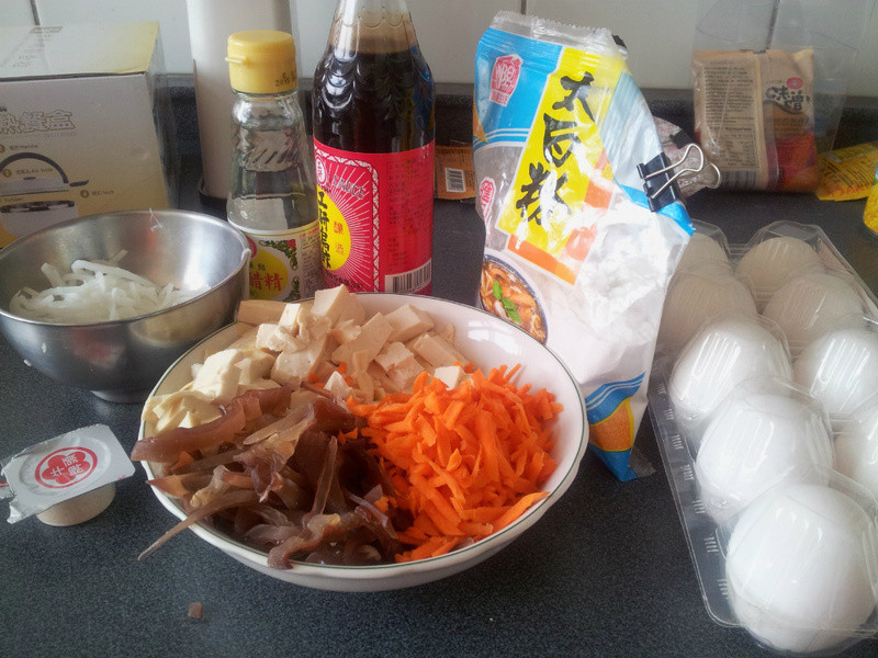 ? �������롾̨ʽ����������ůů������